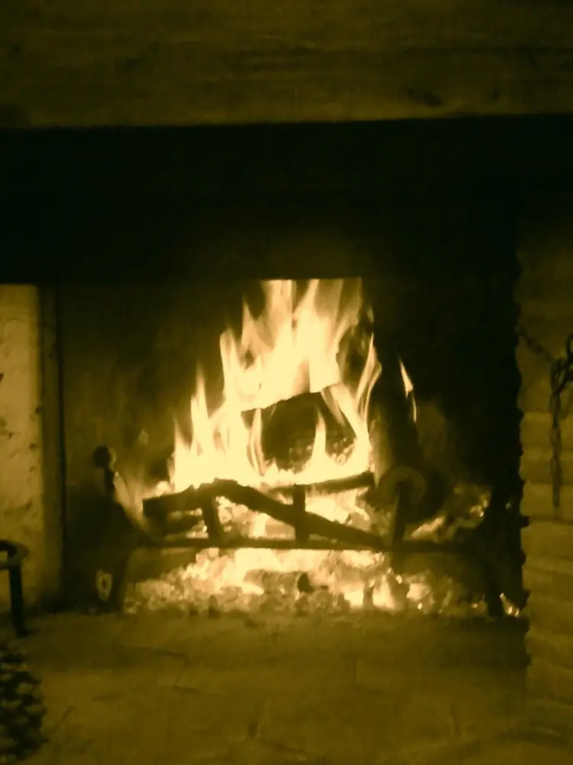 Holiday home Via Valle Maggiore