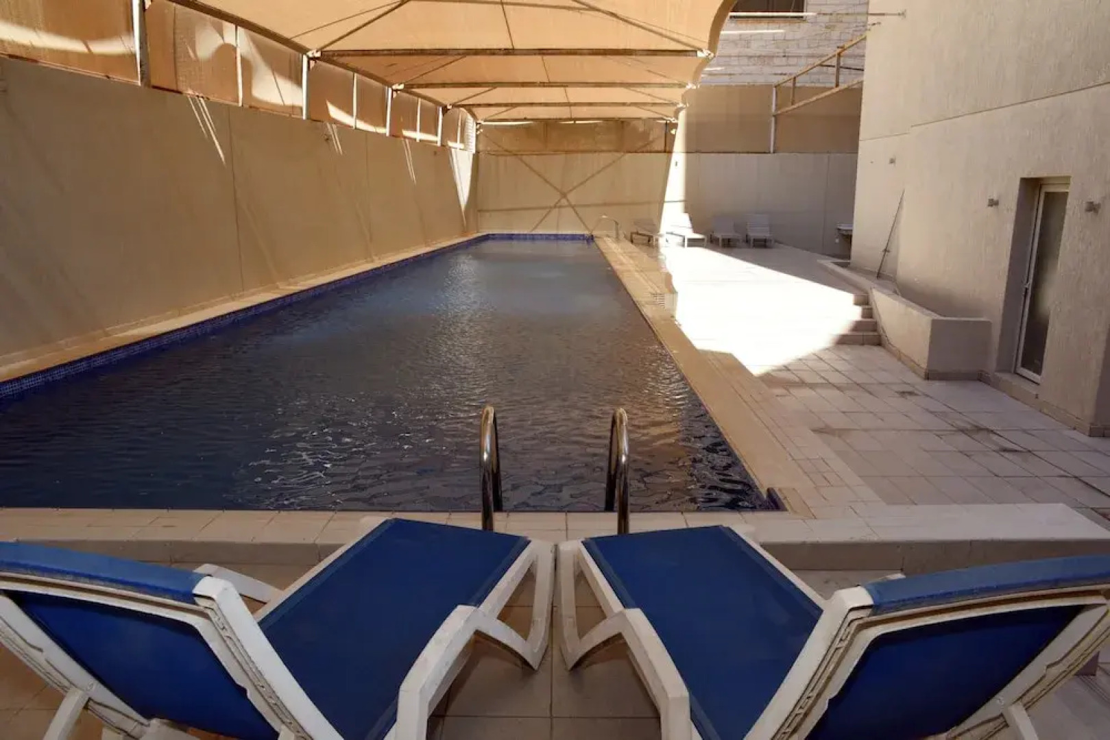 Code Housing - Fintas