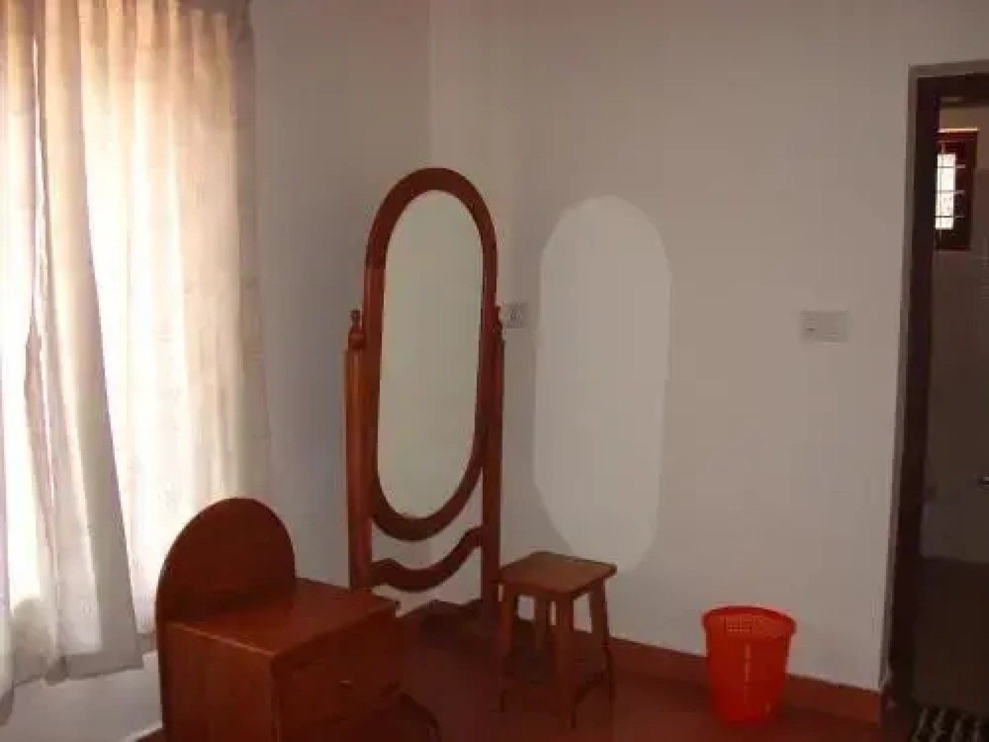 Pappys Nest Holiday Resort