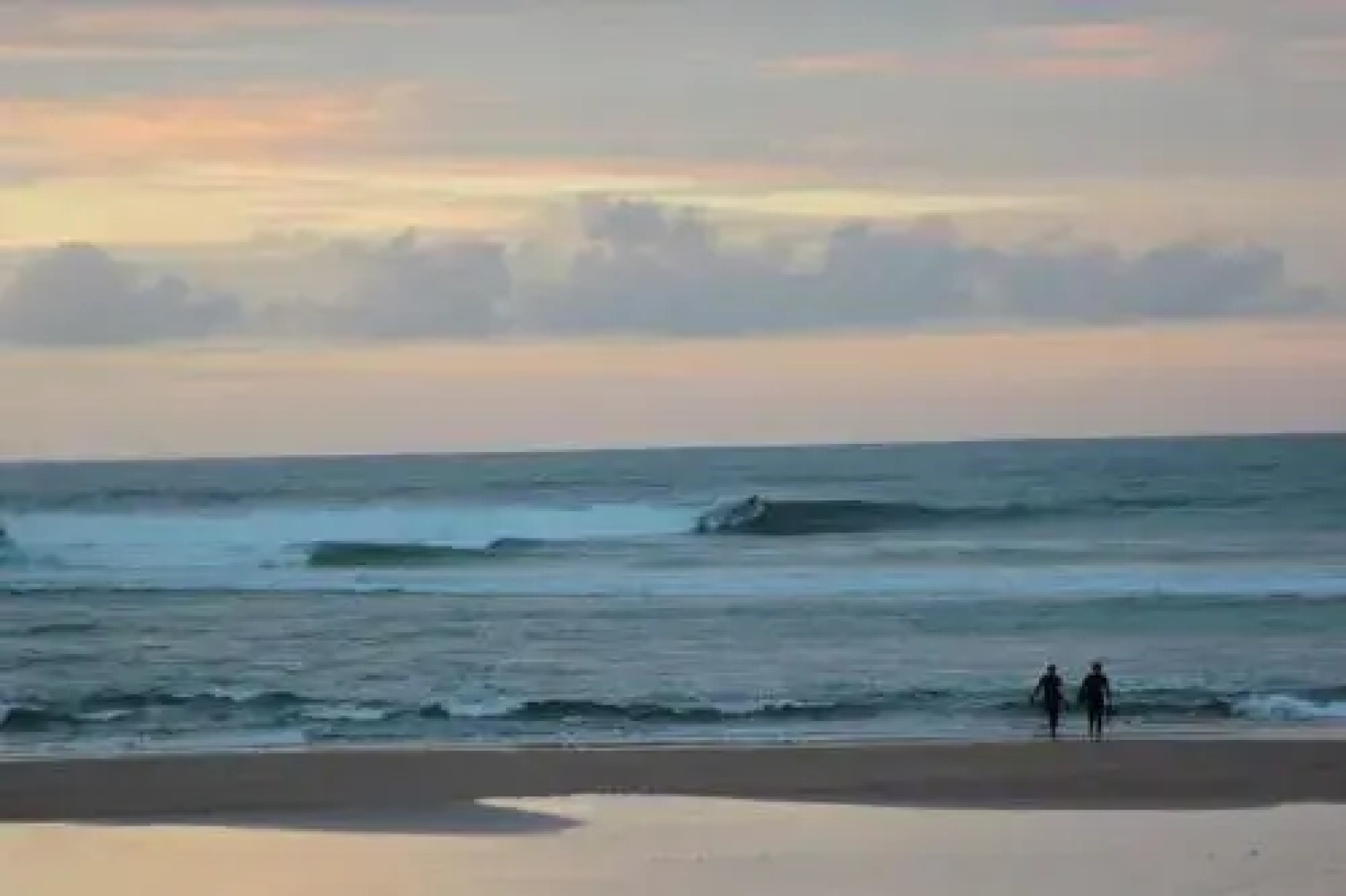 Hotelapartamentos Torres