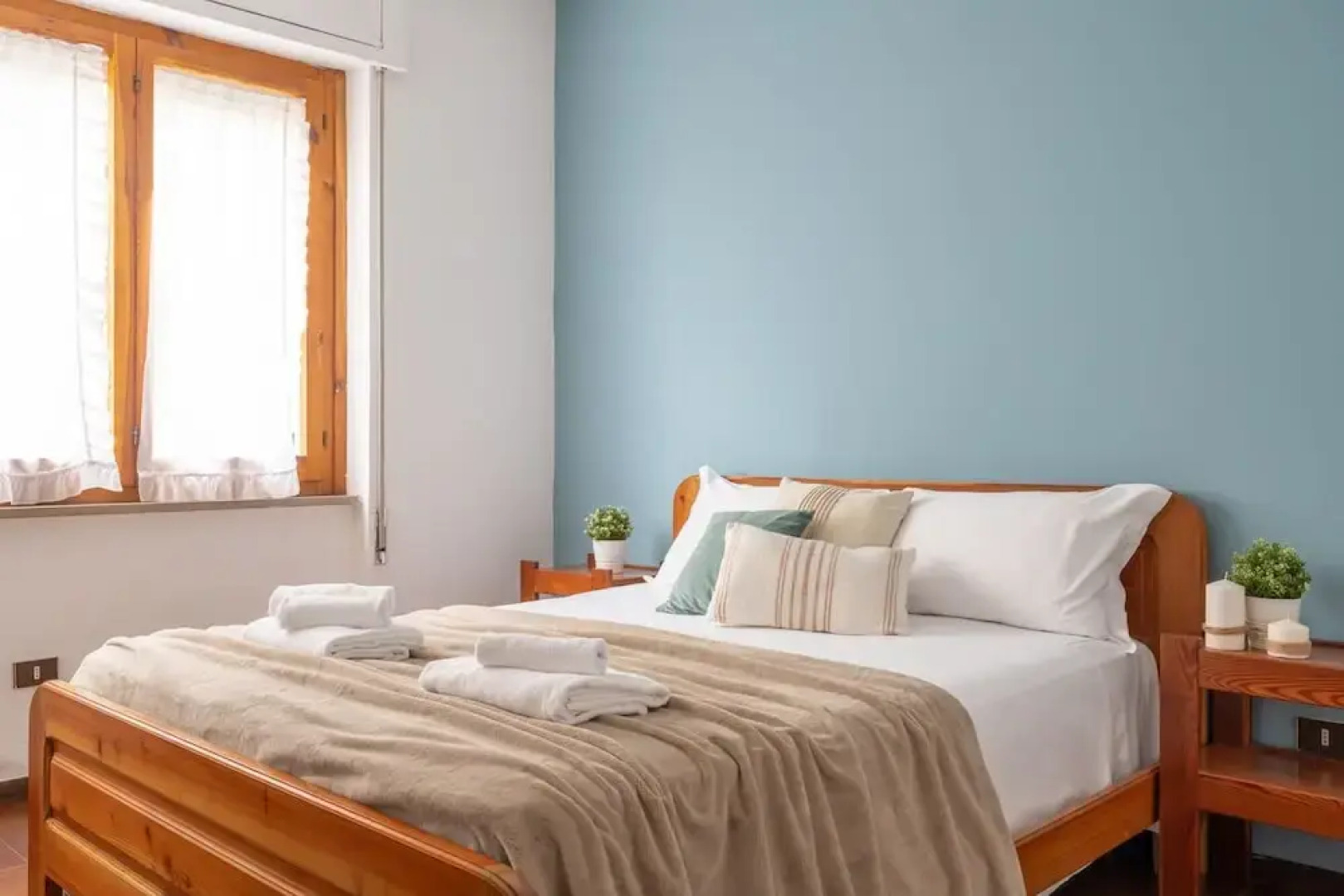 Lungomare 140 in Fossacesia