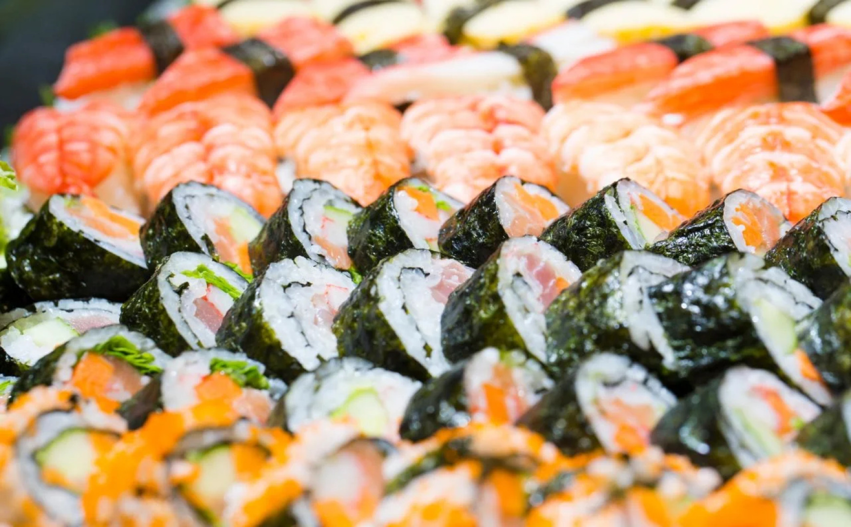 Liberty Central Saigon Riverside