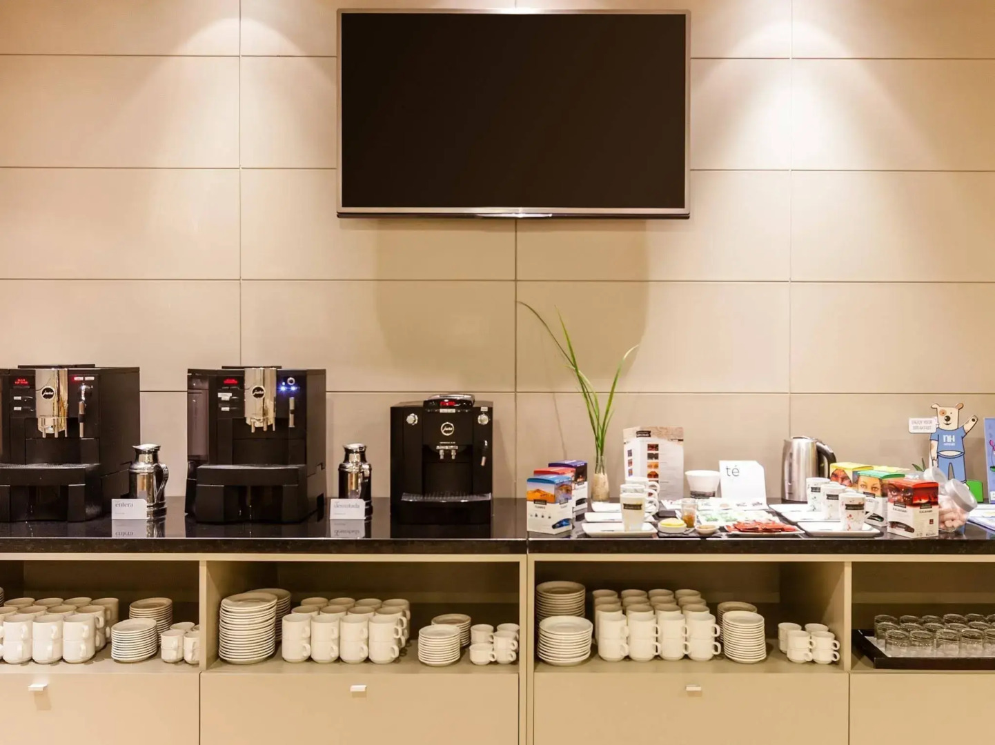 NH Oviedo Principado