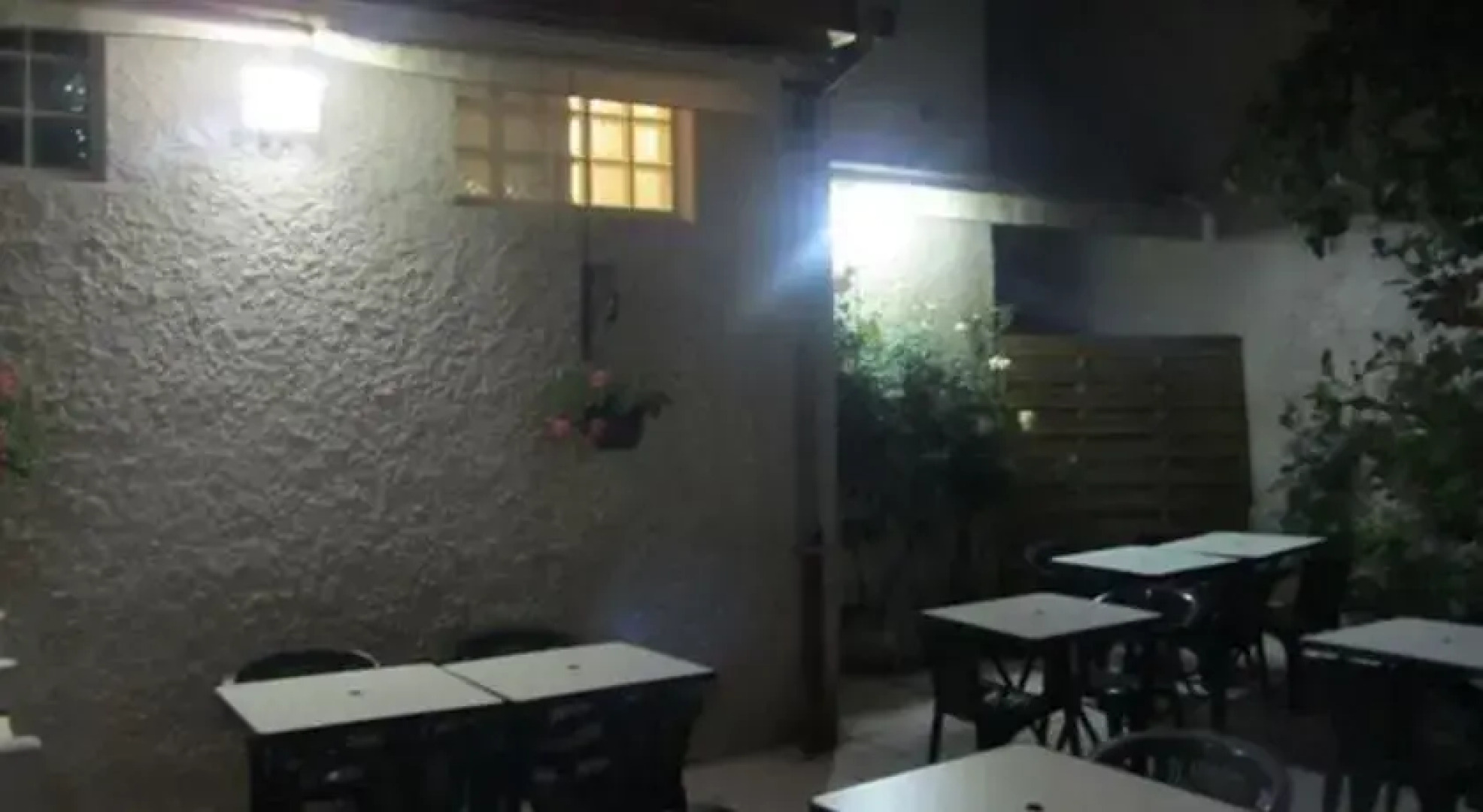 Hôtel Restaurant de la Gare dAuxonne