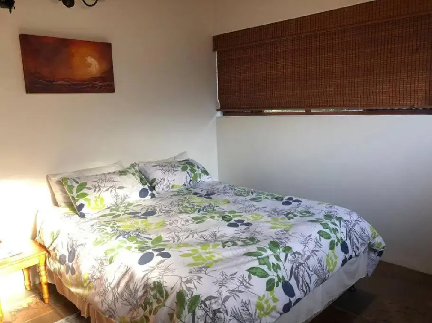 Beefwood Beach House