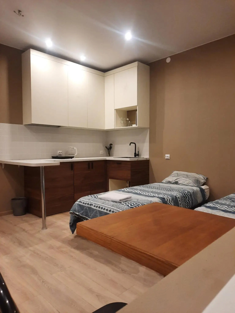 Славянская артель