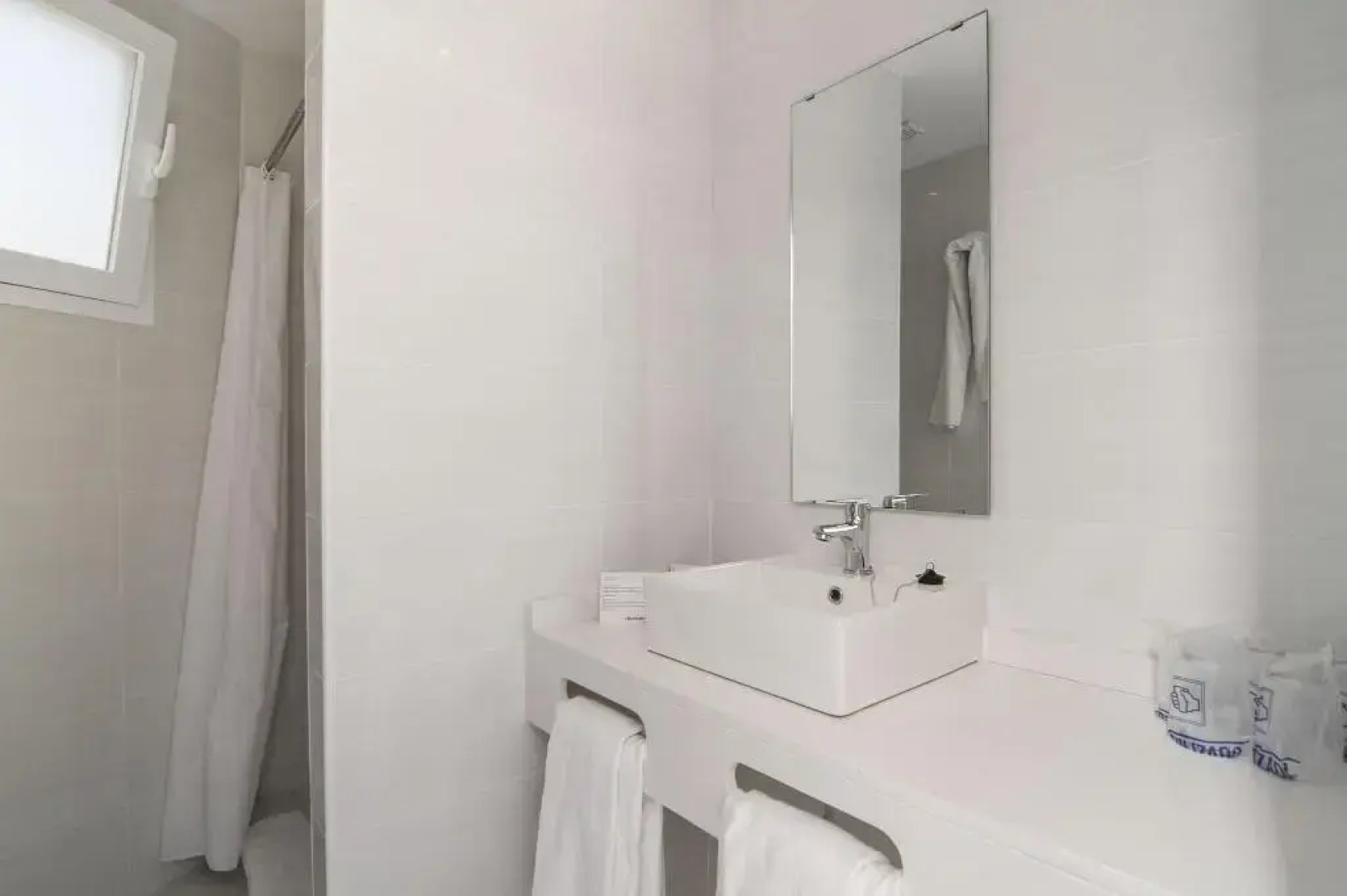 Hostel Floridita Adults Only