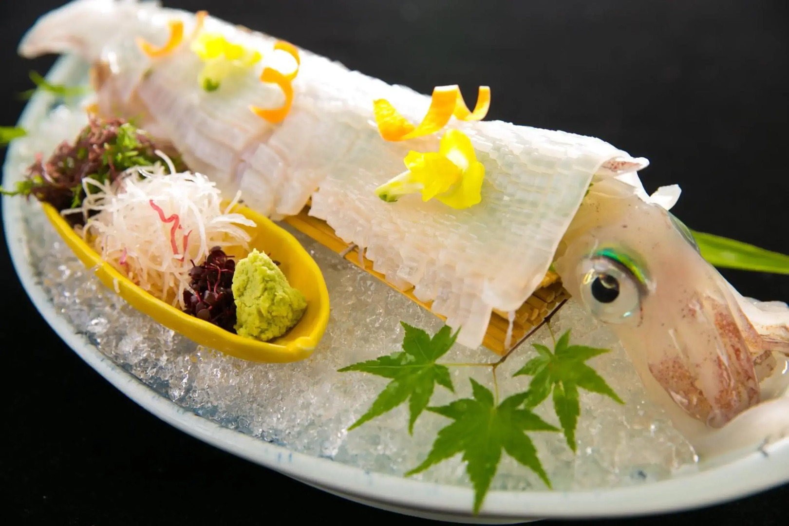 Mercure Saga Karatsu Resort