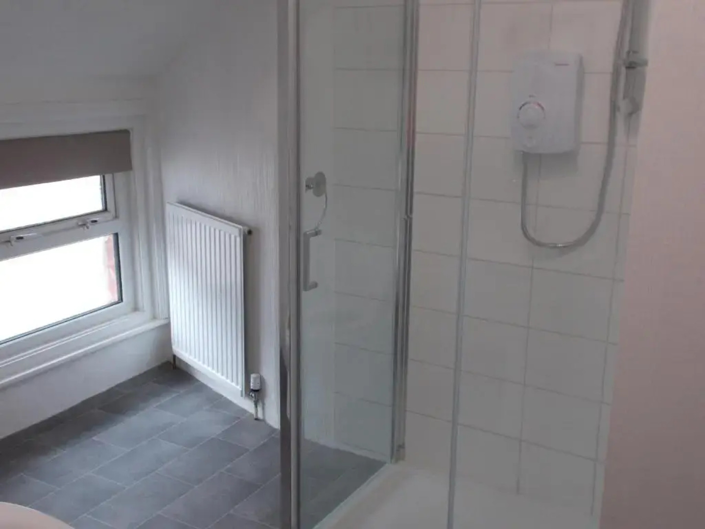 Kelso House Holiday Flats