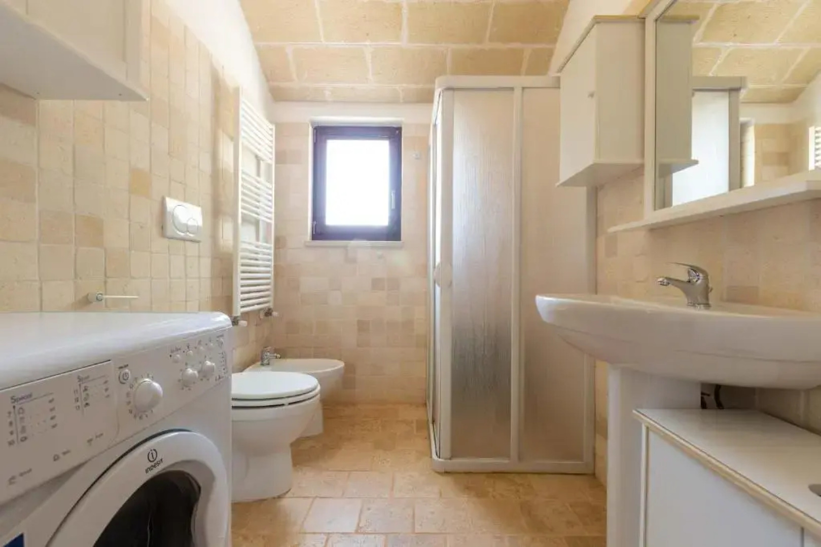 Tenuta Sardella by Barbarhouse