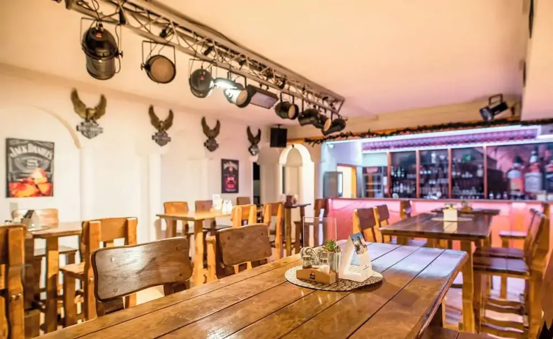 Hotel Styria