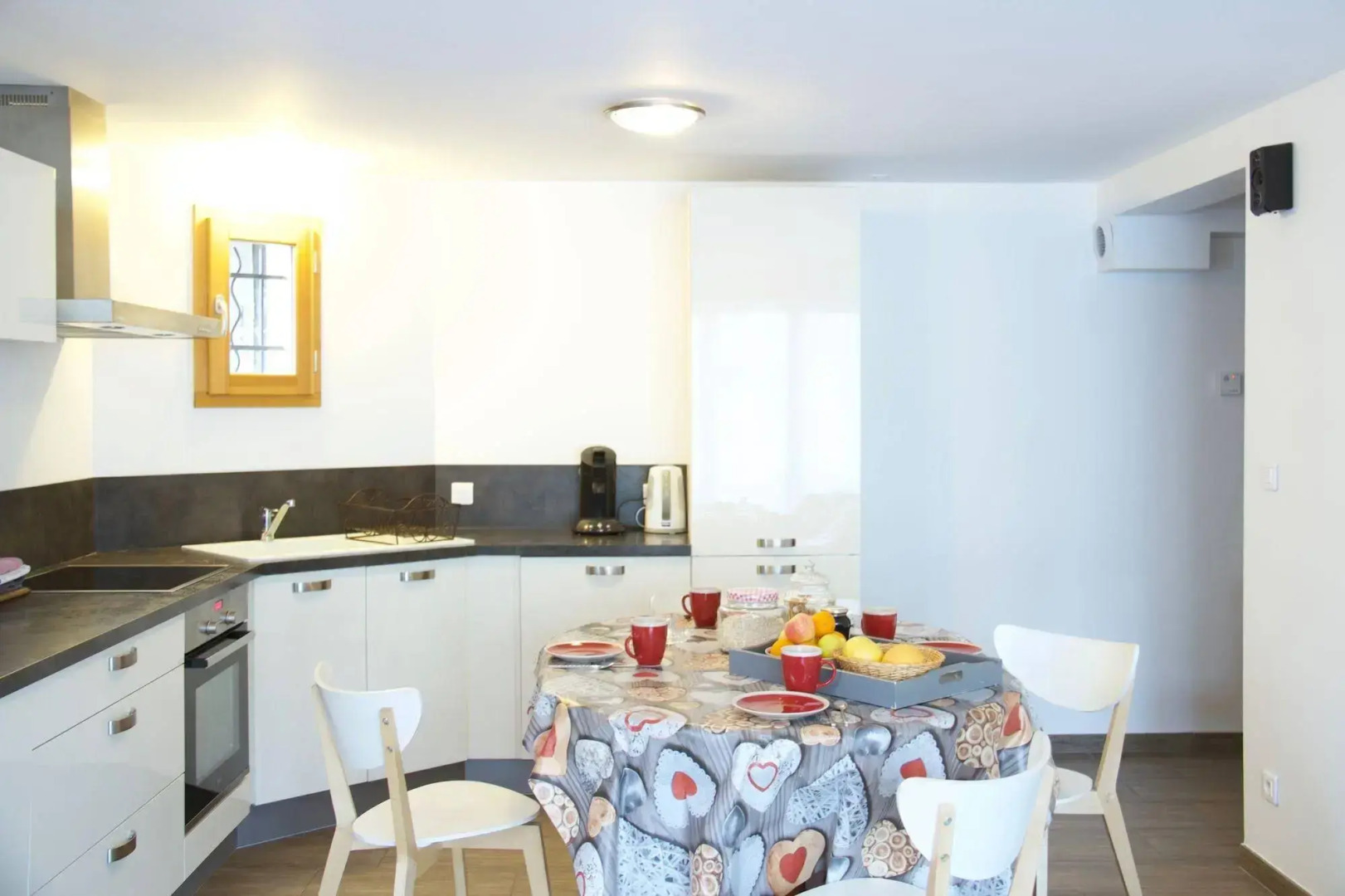 Les Gîtes de lArgile