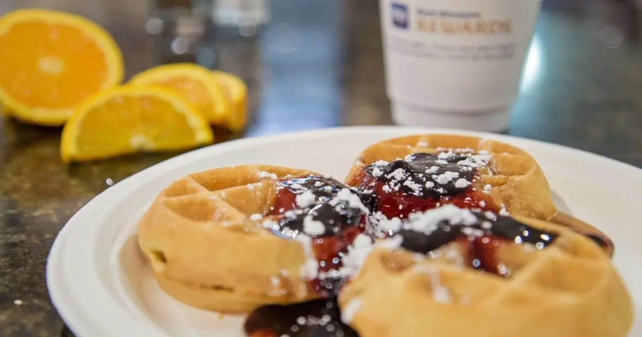 SureStay Plus Hotel by Best Western Roanoke Rapids I-95