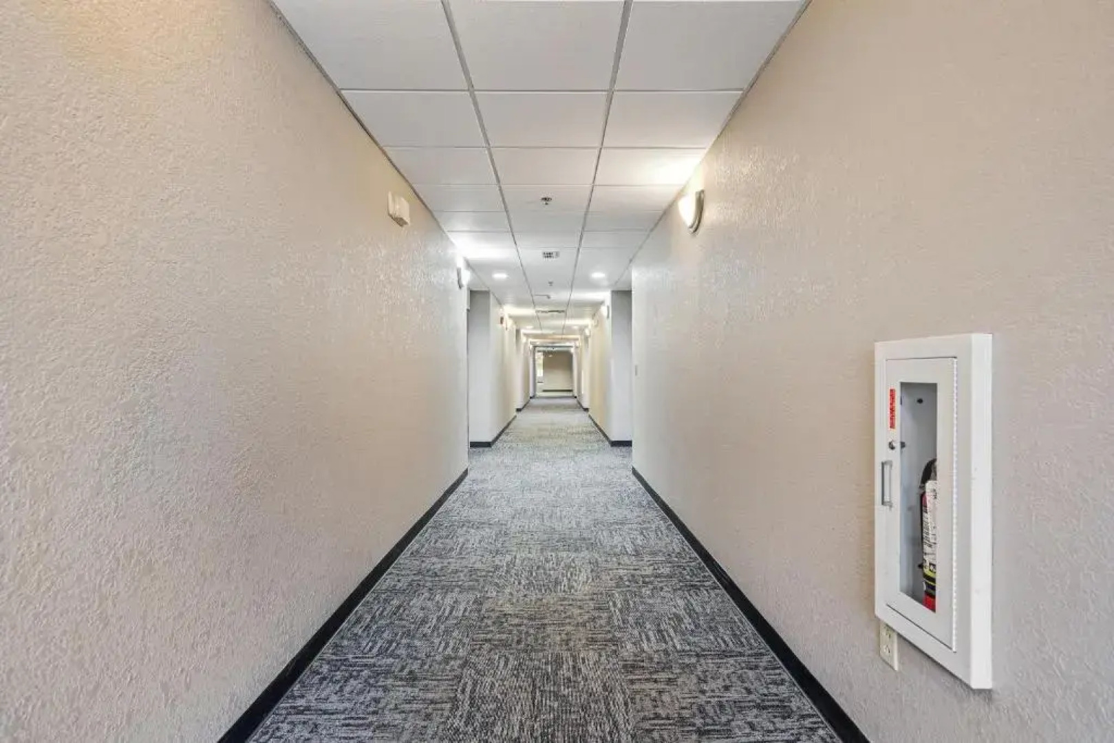 Townhouse Orlando West (ex.Red Roof Inn Orlando West - Ocoee)