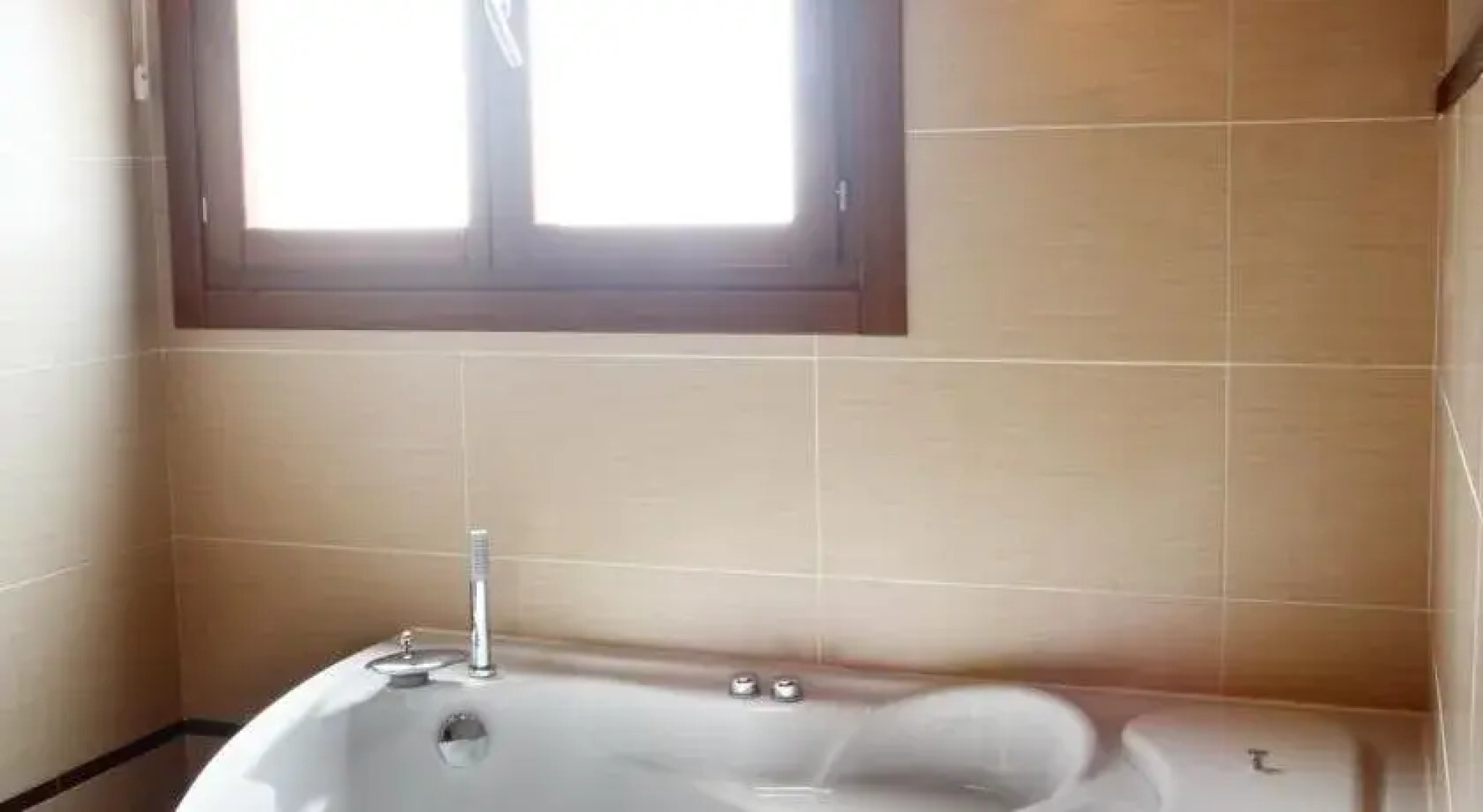 El Cierzo de Javalambre