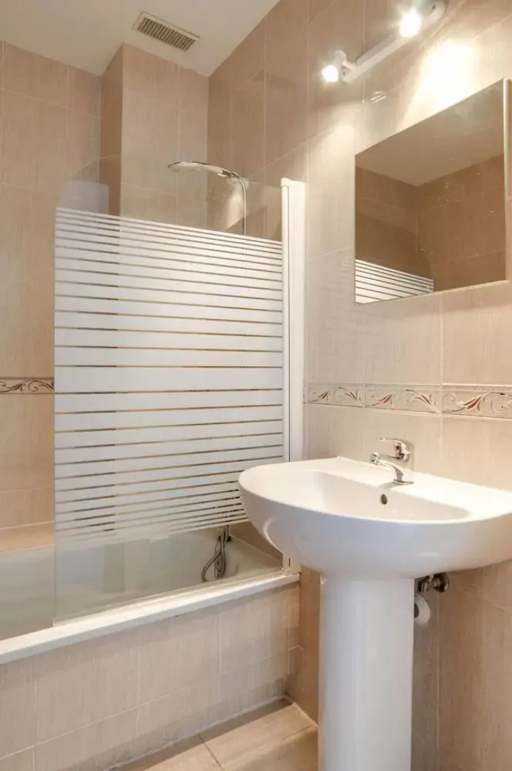 Apartmentos Alta Loma