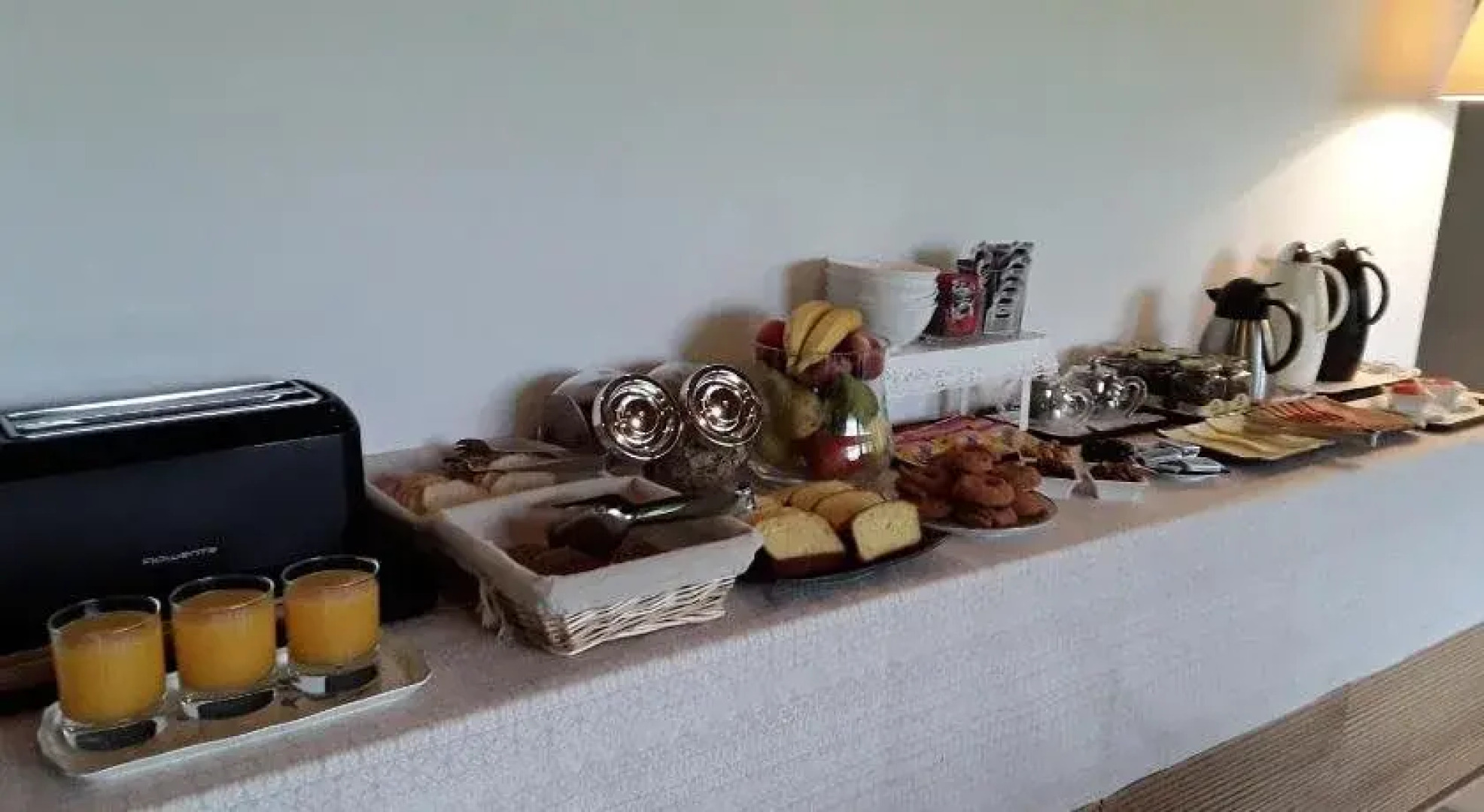 Olagaraia - Adults Only