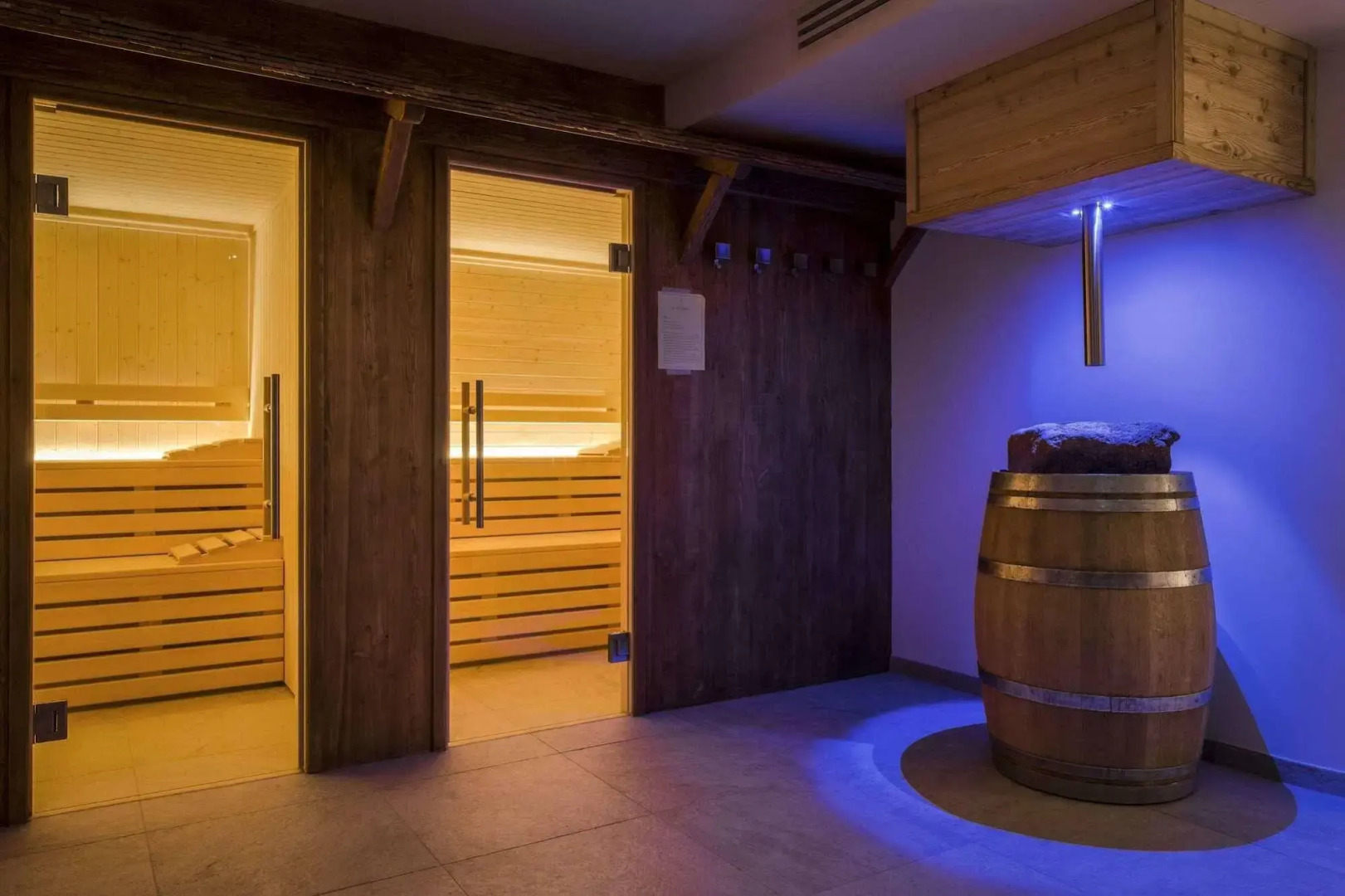 Bio Agritur Le Millemele