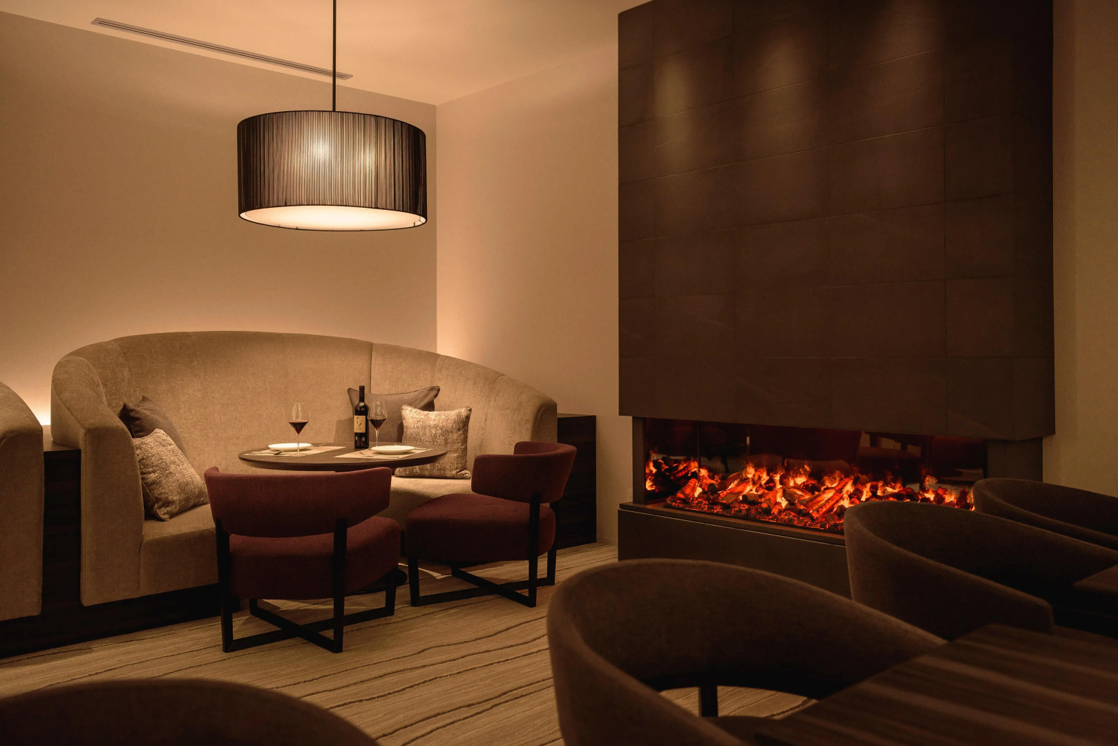 ANA Crowne Plaza Sapporo by IHG