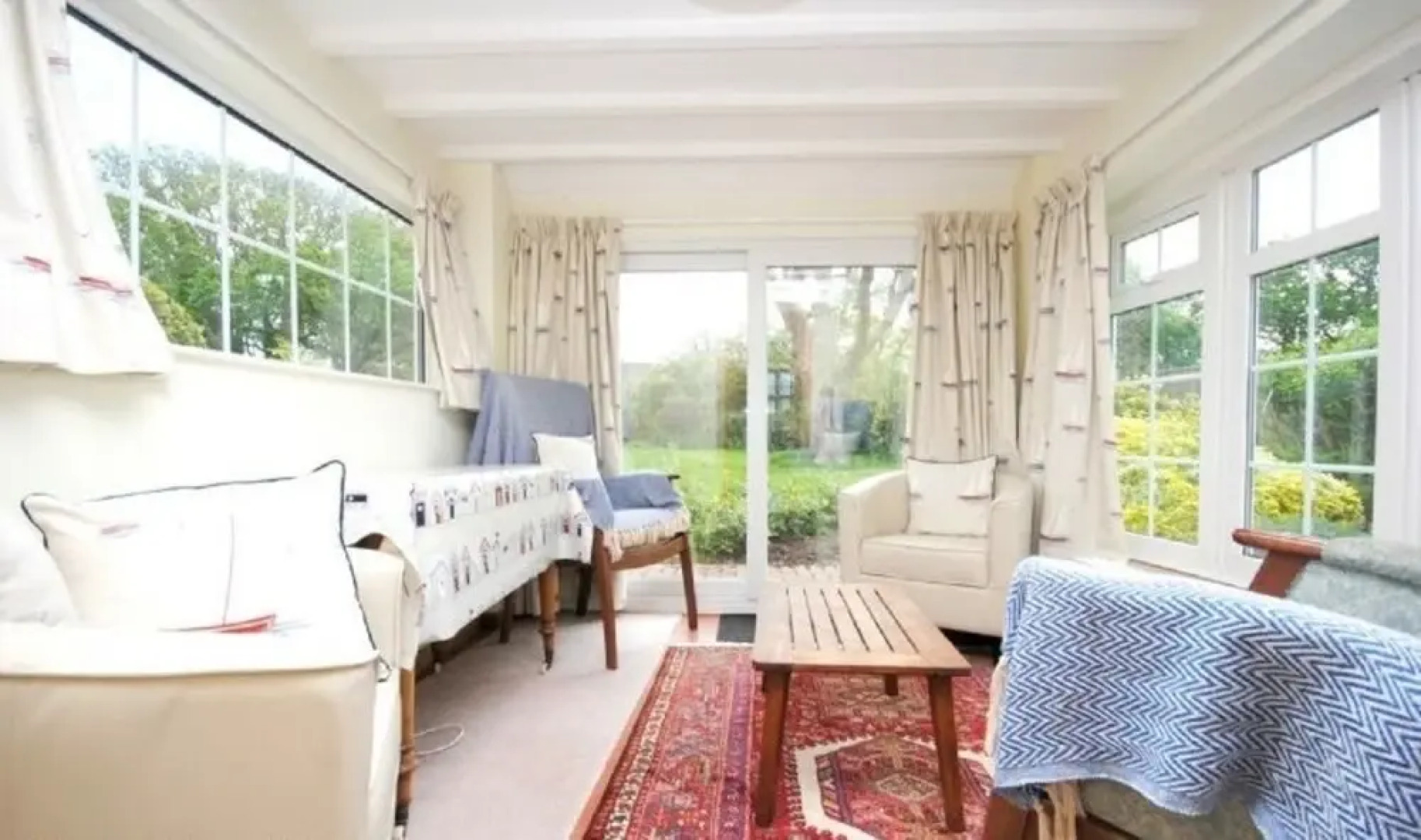 Aura Favoni, West Wittering 30323