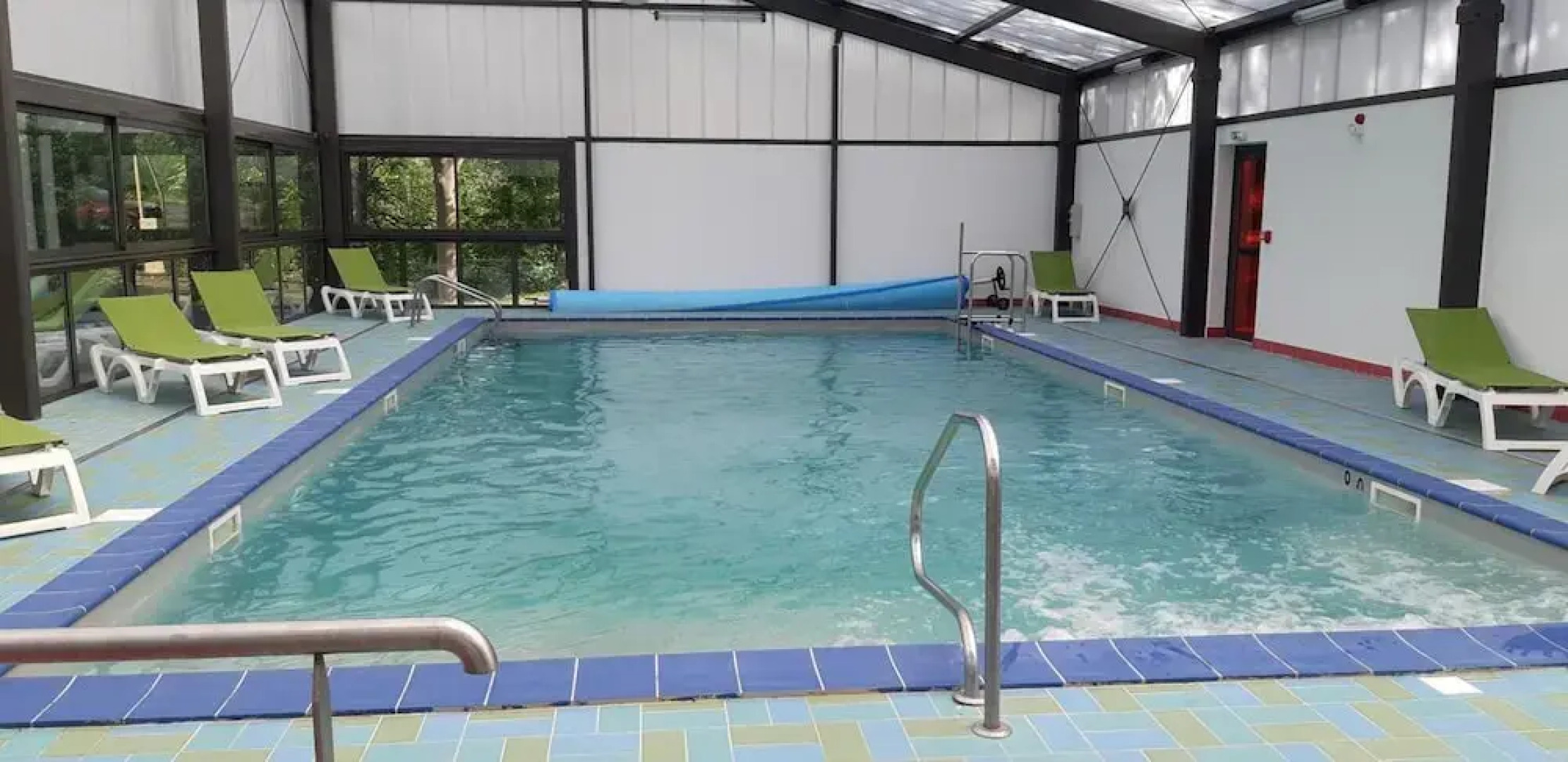 VVF Collonges-la-Rouge