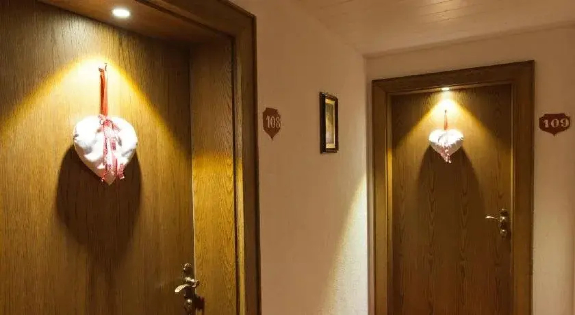 Norbertshöhe Alpengasthof