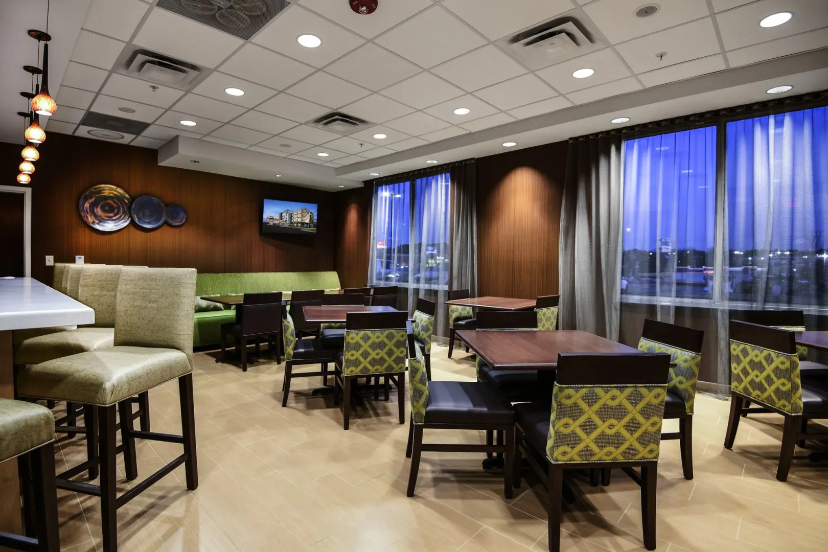 Fairfield Inn & Suites Little Rock Benton