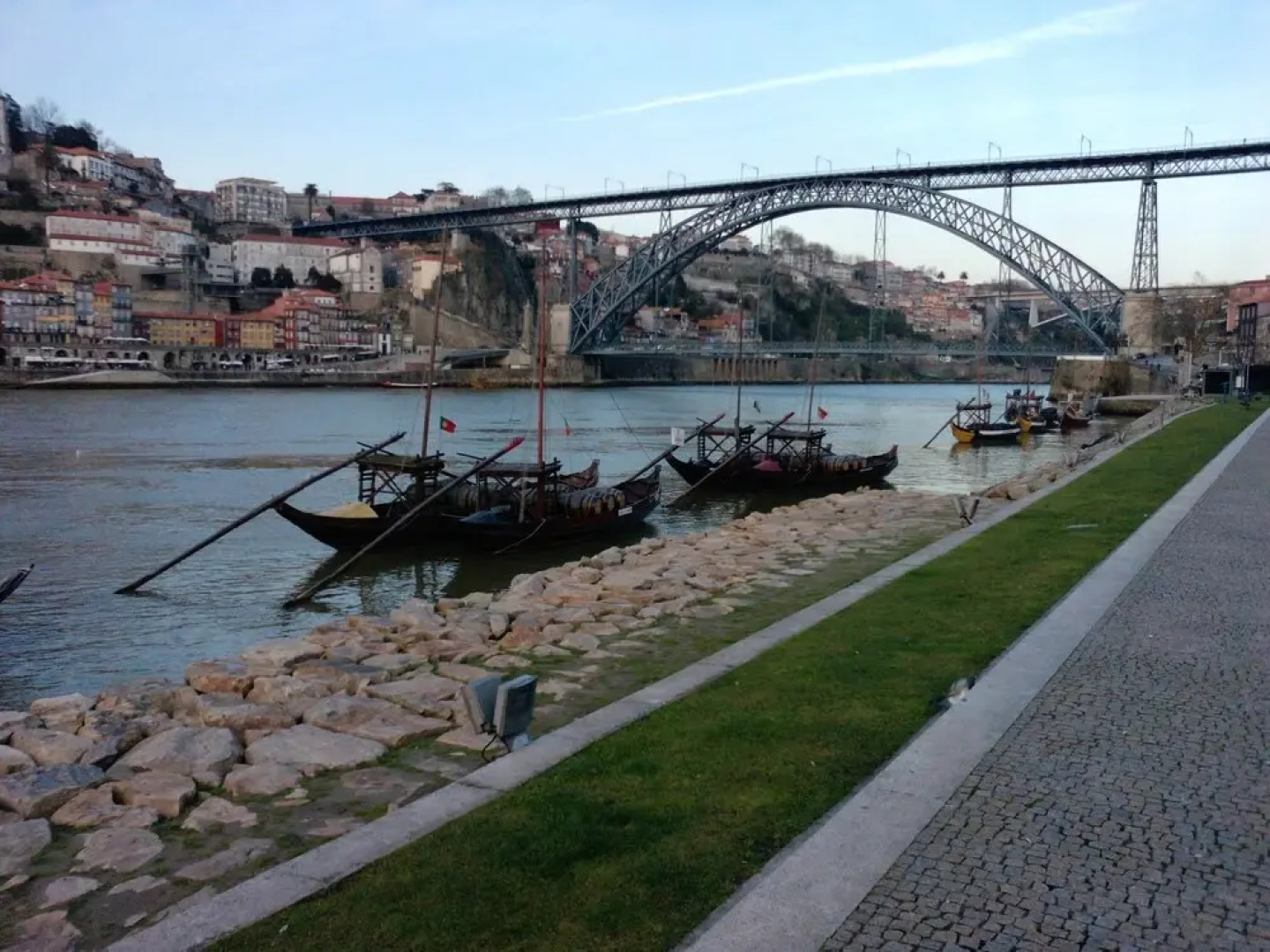 Quintinha da Amizade