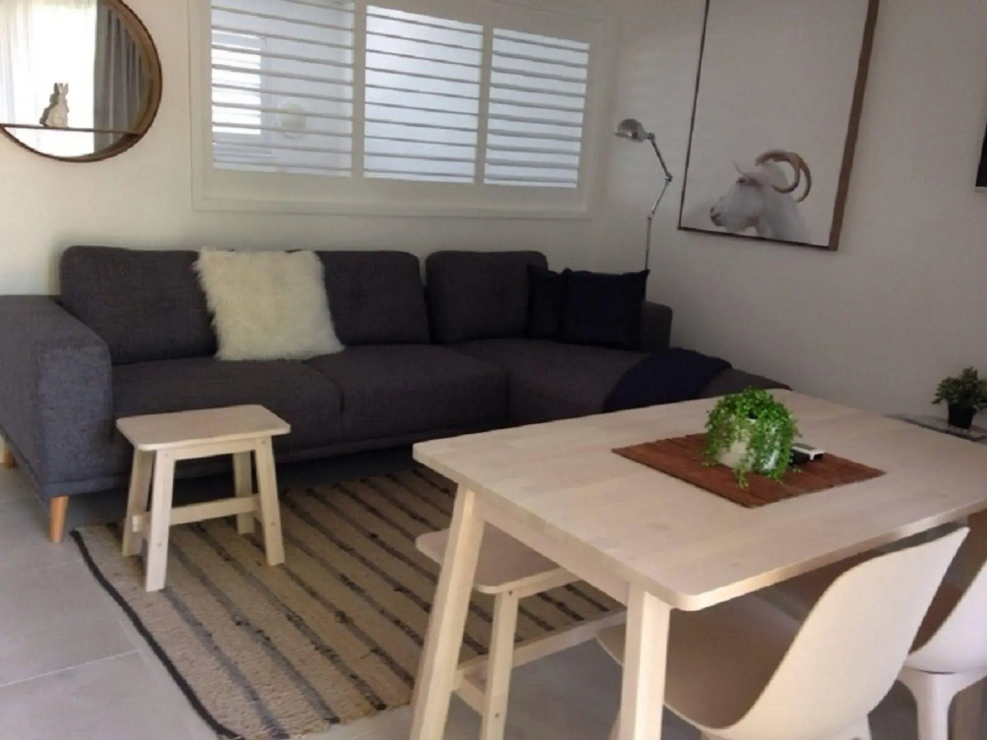 Chez Noosa Holiday Apartments