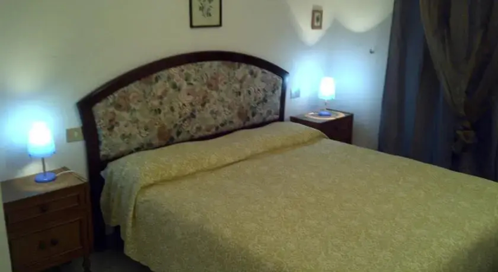 5 Terre Rentals