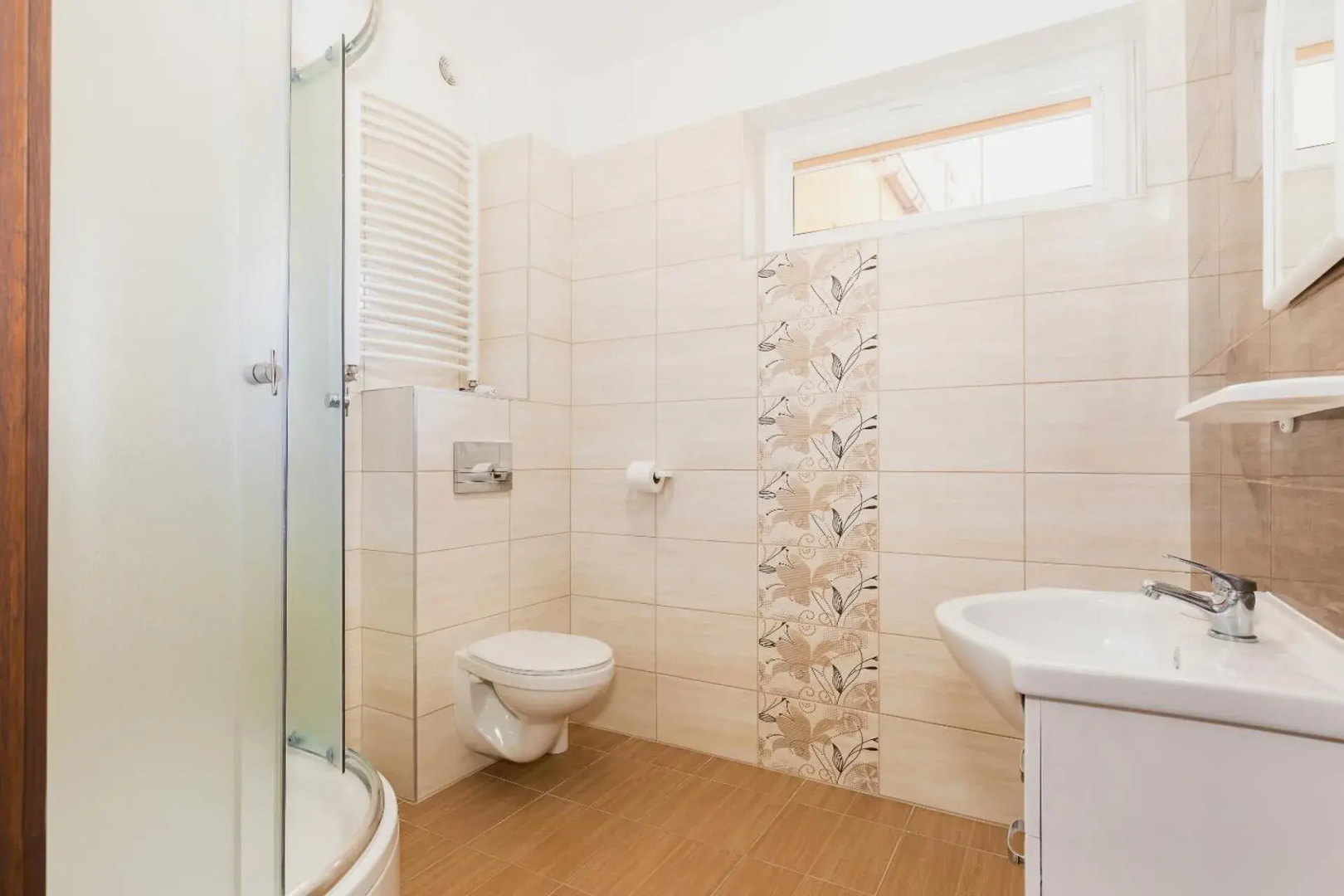 Soleil Resort & SPA
