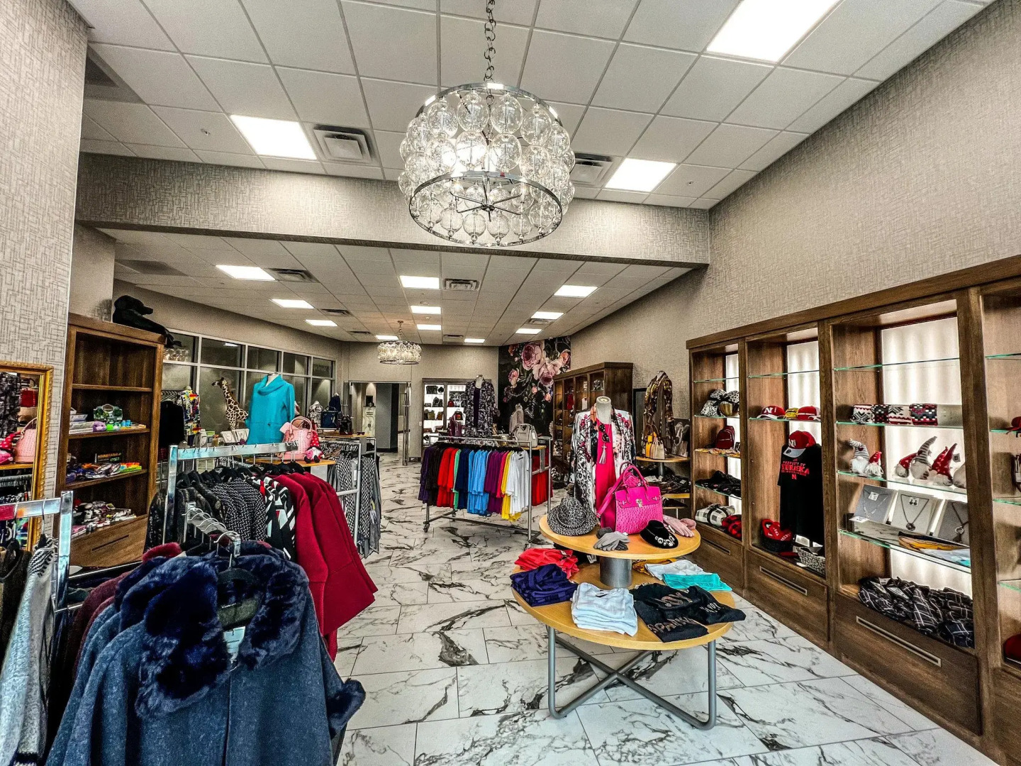 Crowne Plaza Kearney by IHG