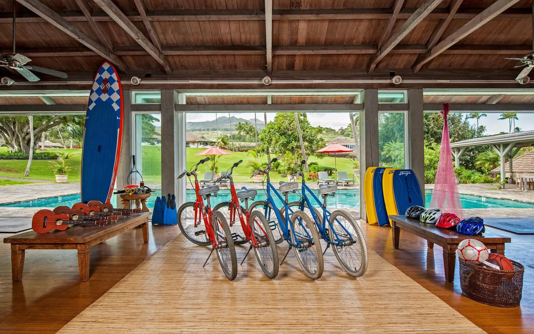 Hana-Maui Resort, a Destination by Hyatt Residence