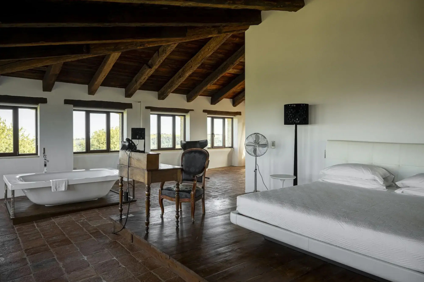 Castello di Semivicoli