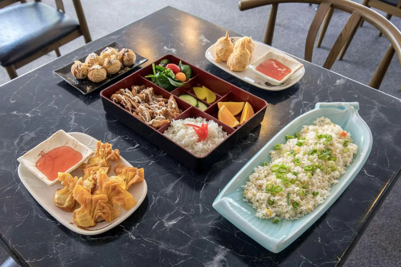 Carseldine Palms Motel