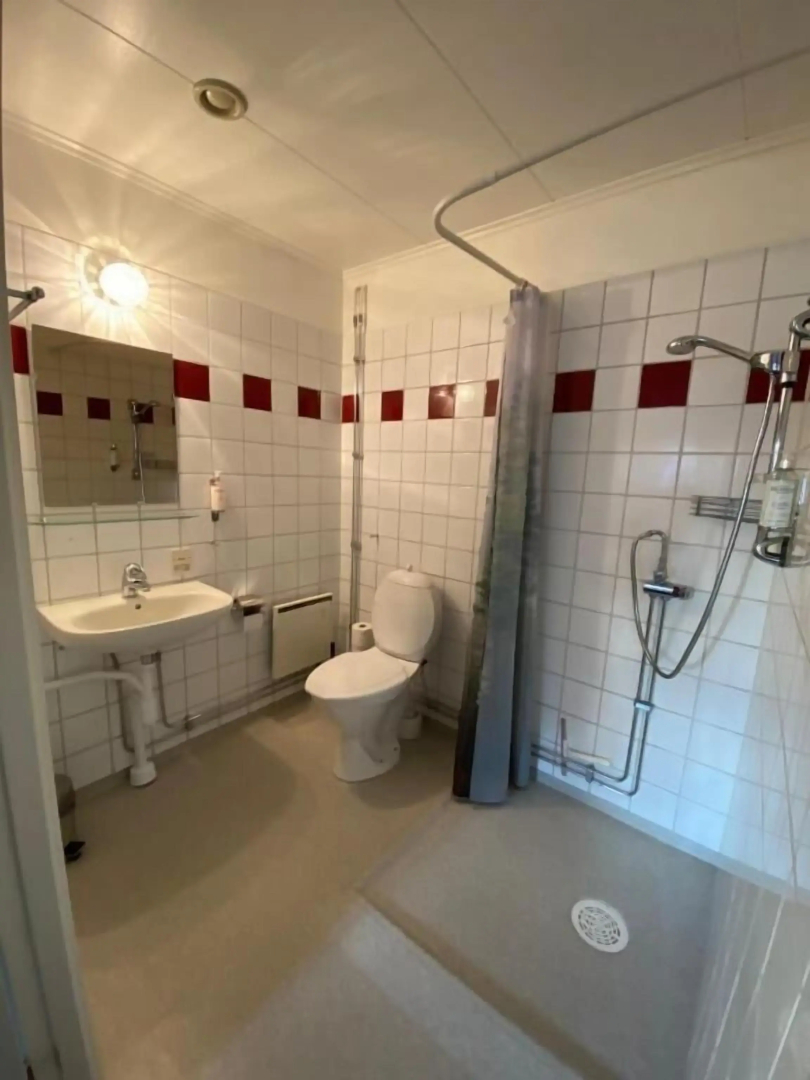 Broby Gästgivaregård