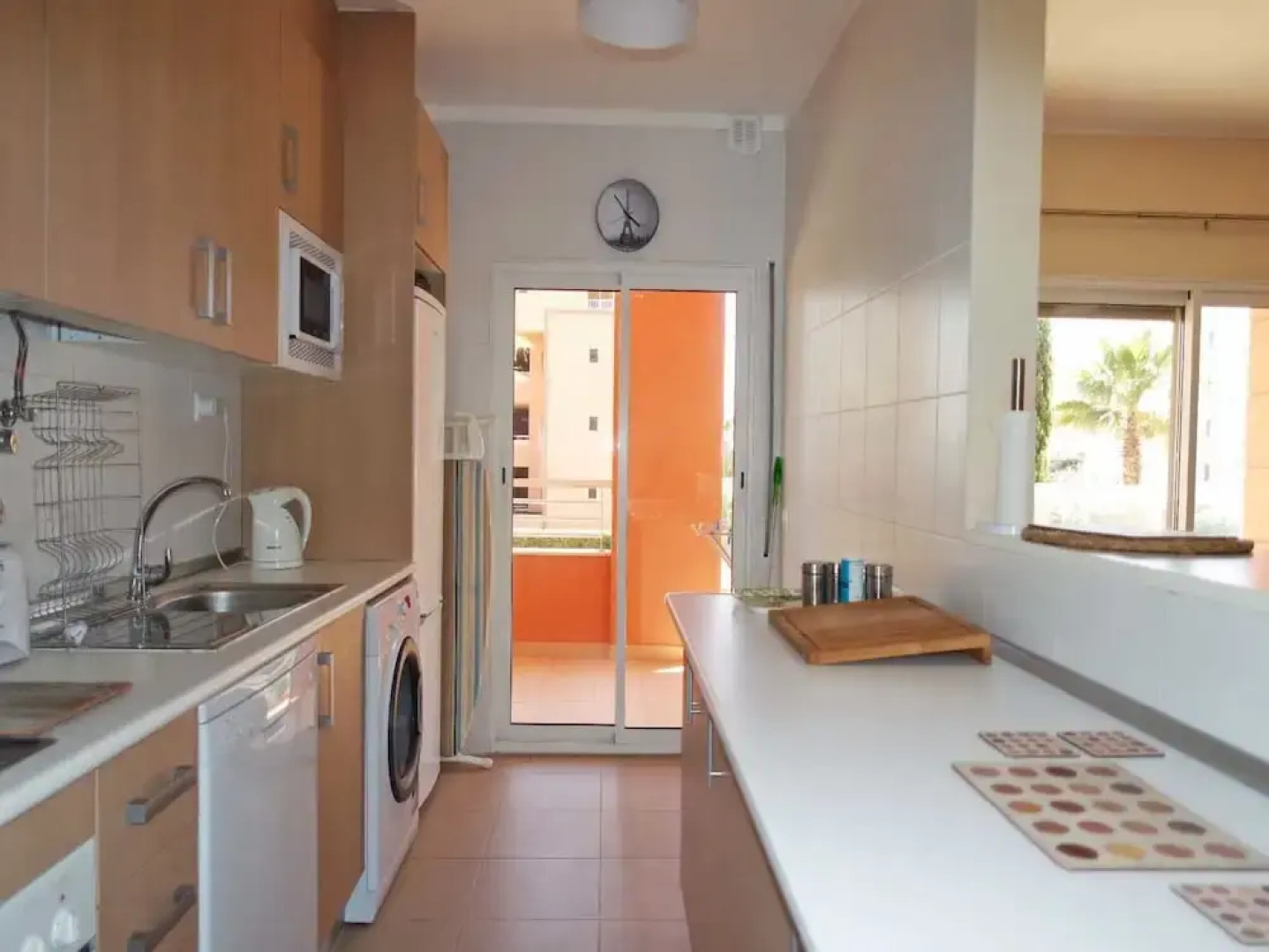 B02 - Fantastic Apartment With Pool Almost On The Sandy Beach by DreamAlgarve