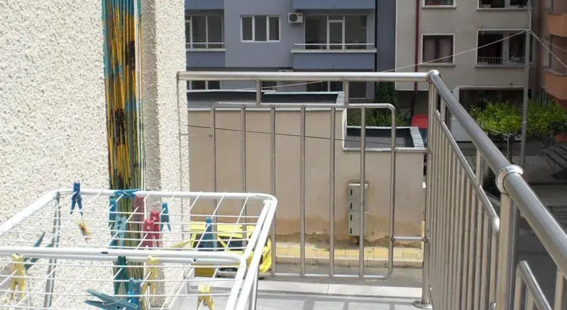 Sunflowers Guest House