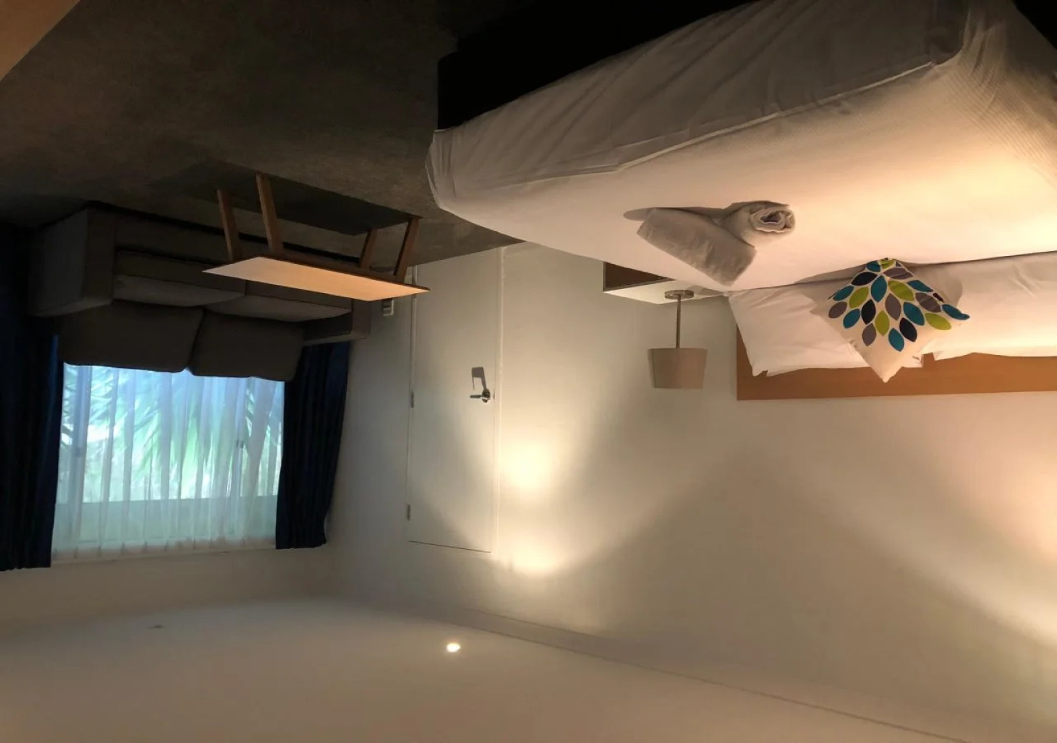 Port Stephens Koala Sanctuary