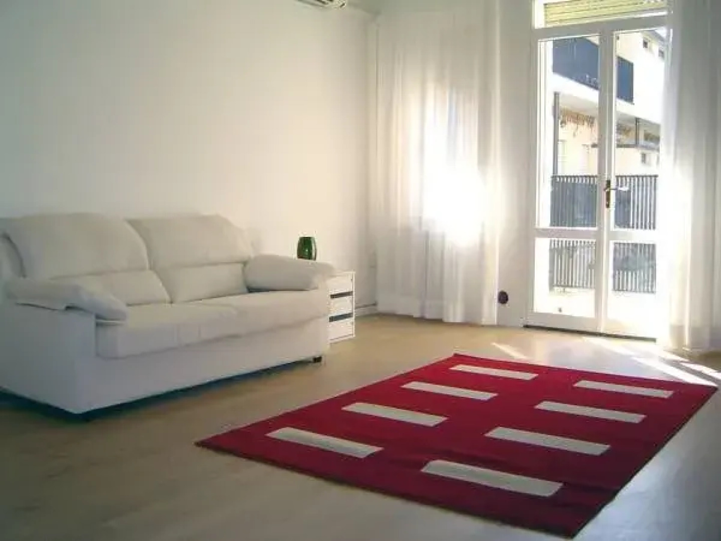 Residence La Specola