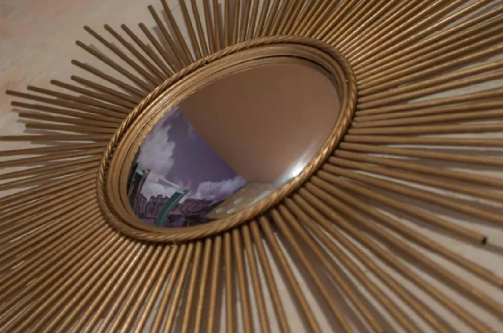 Trabuxu Boutique Living