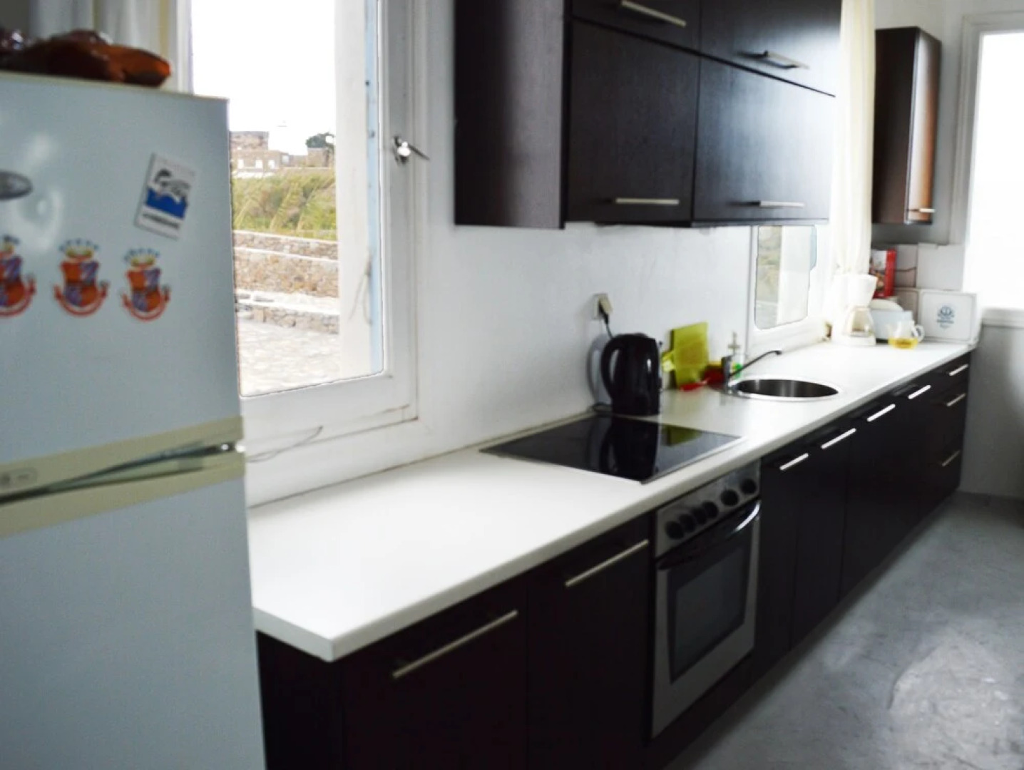 TerraRock Super Paradise