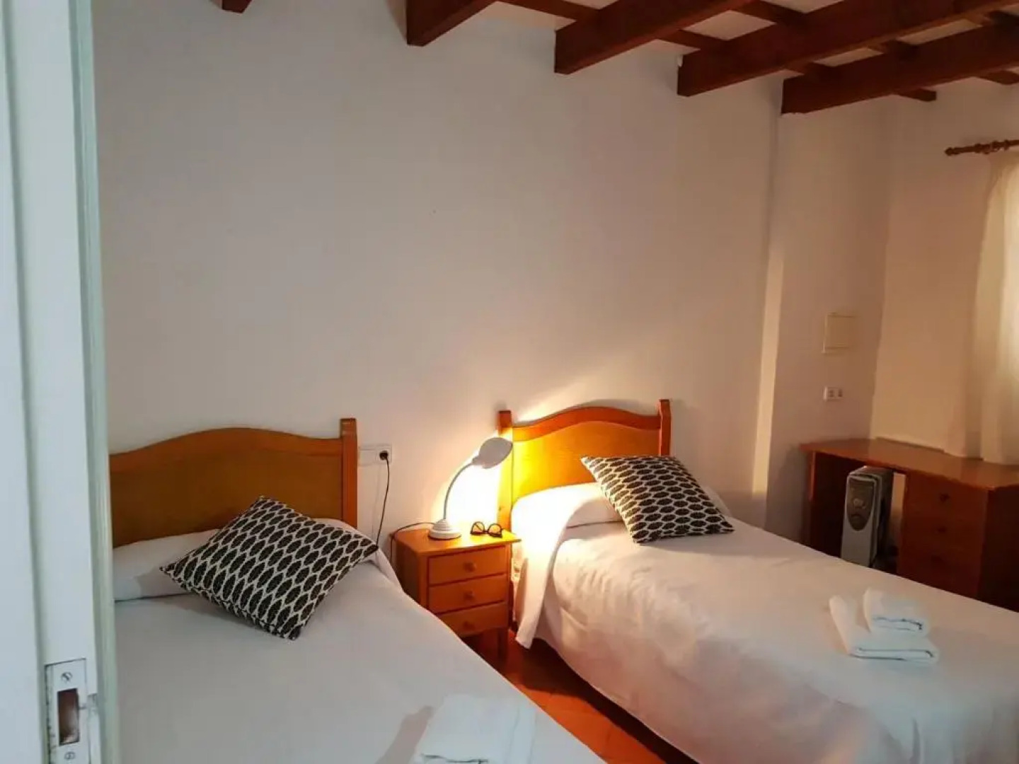 El Claustre de Ciutadella