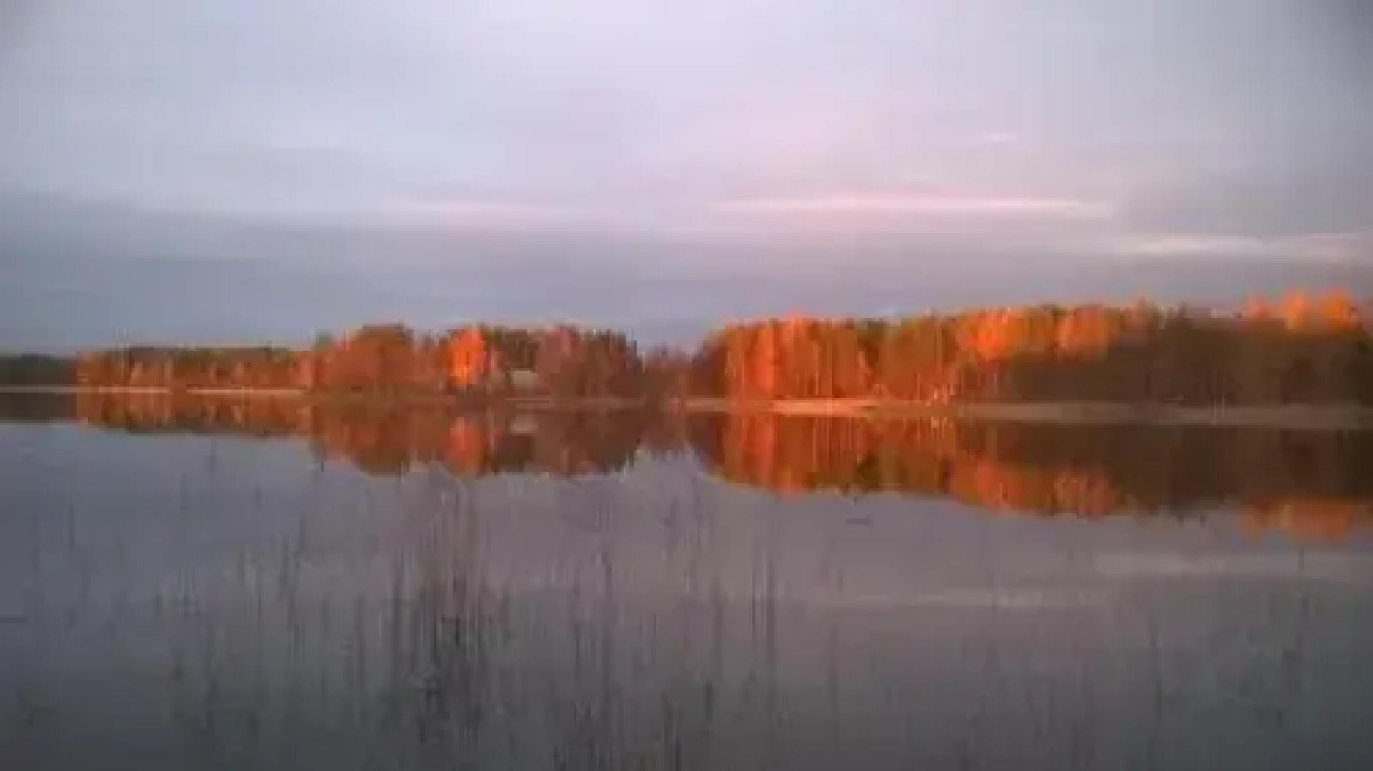 Villa Paradise at Puruvesi Saimaa