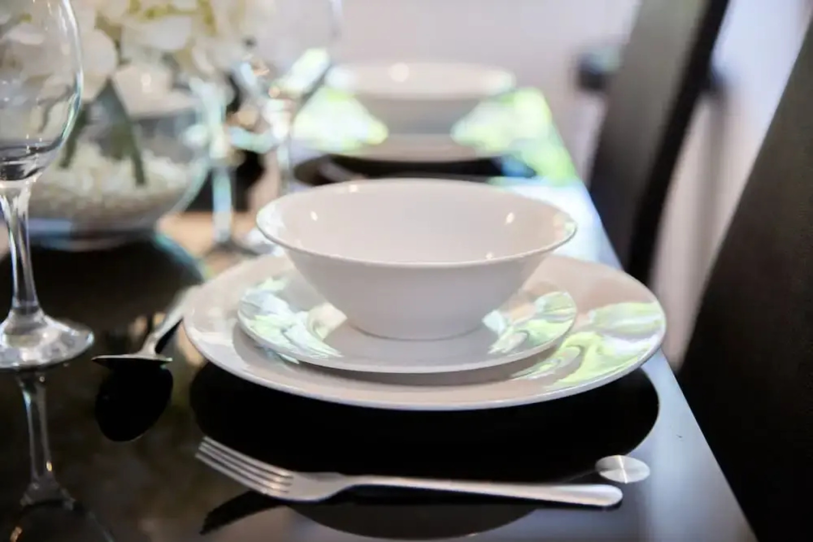 Velvet 2-bedroom Apartment, Brewery Road, Hoddesdon