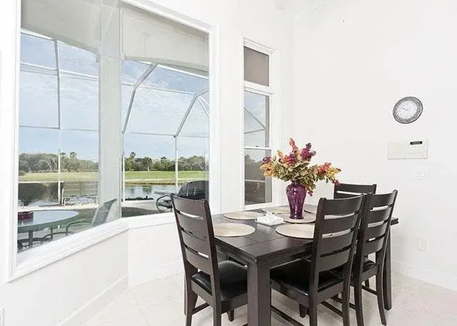 Bahama Mama 4 Br home by RedAwning