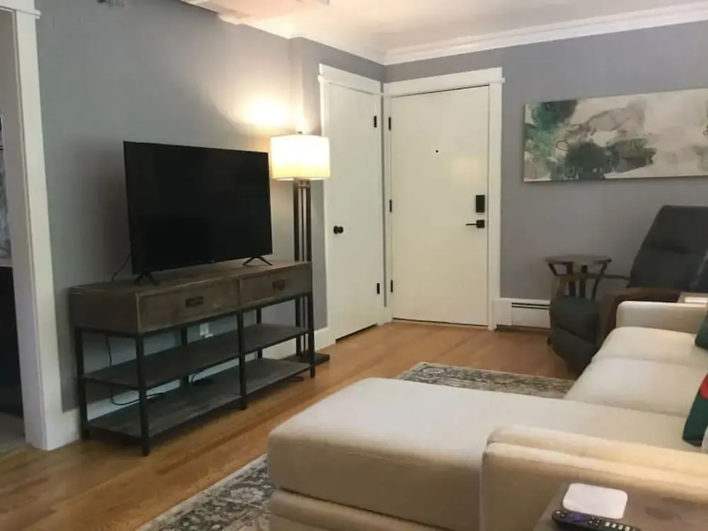 Kara's Kottages at Lakeway