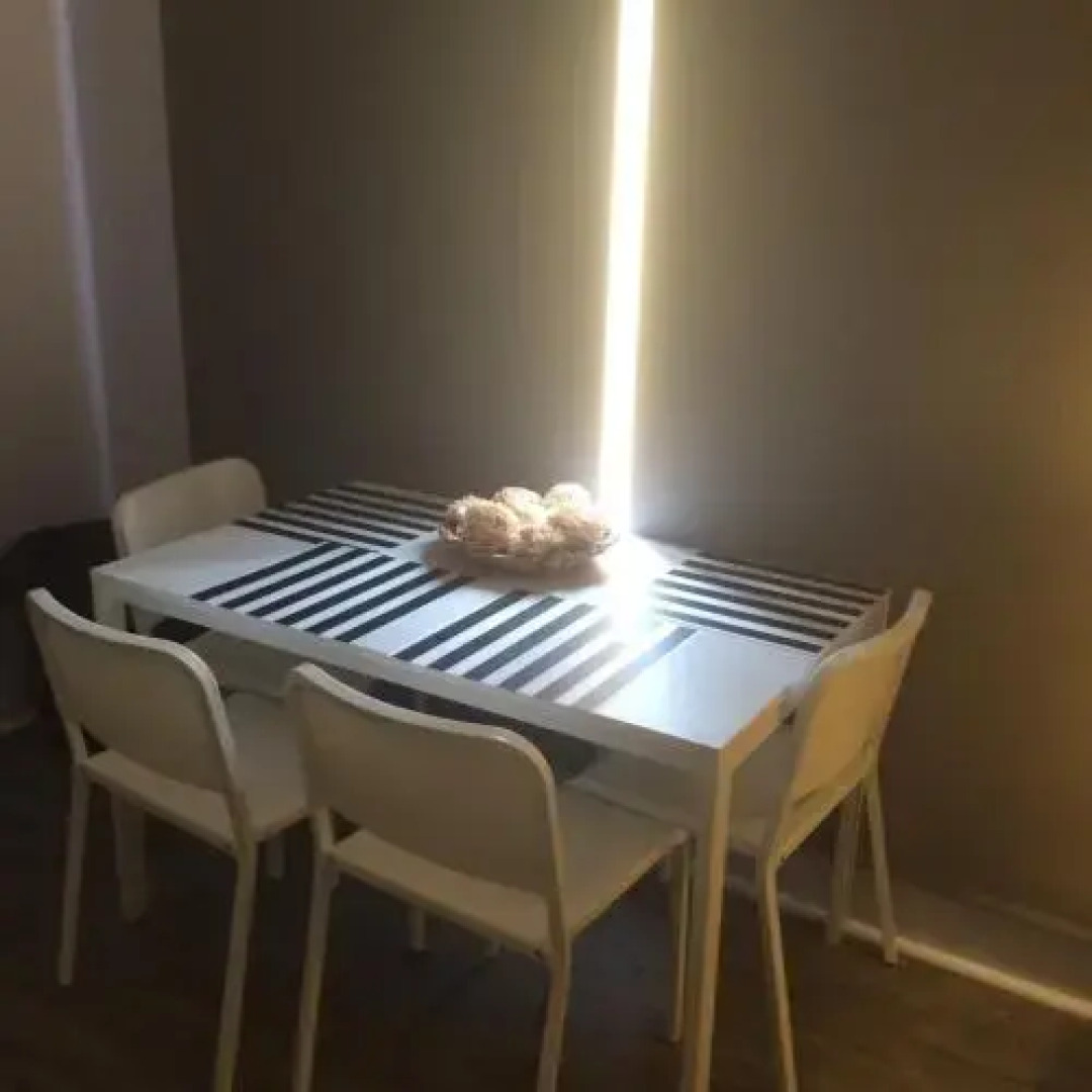 Kanga House Backpackers