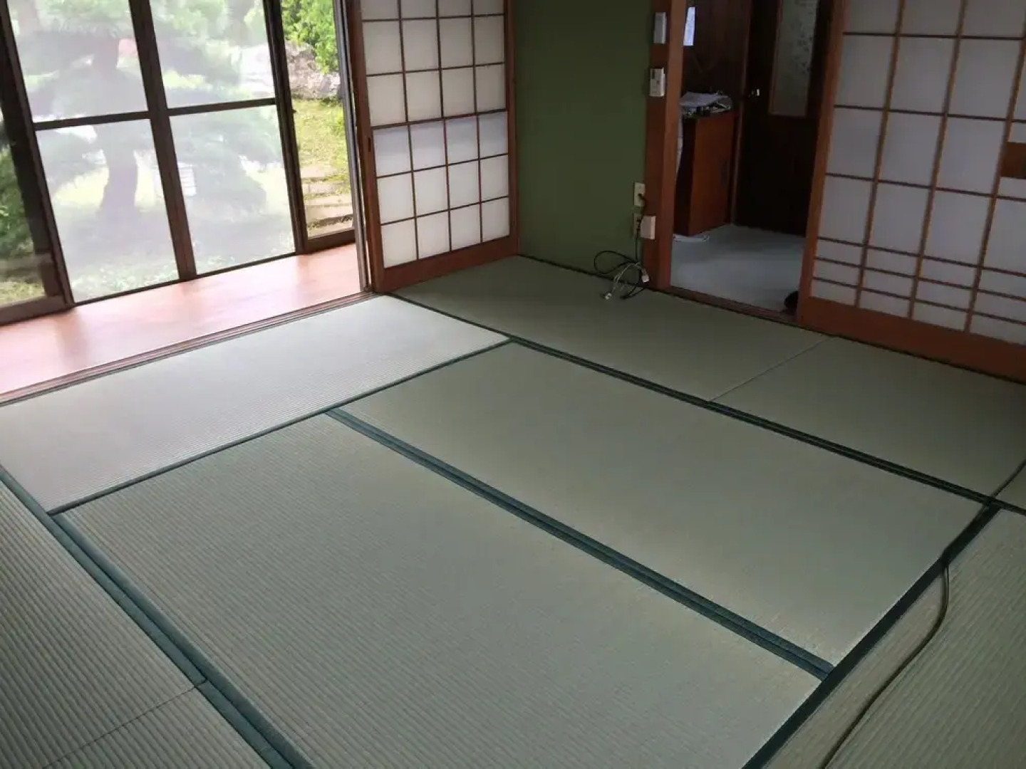 Setouchi Guest House Taiyo and Umi