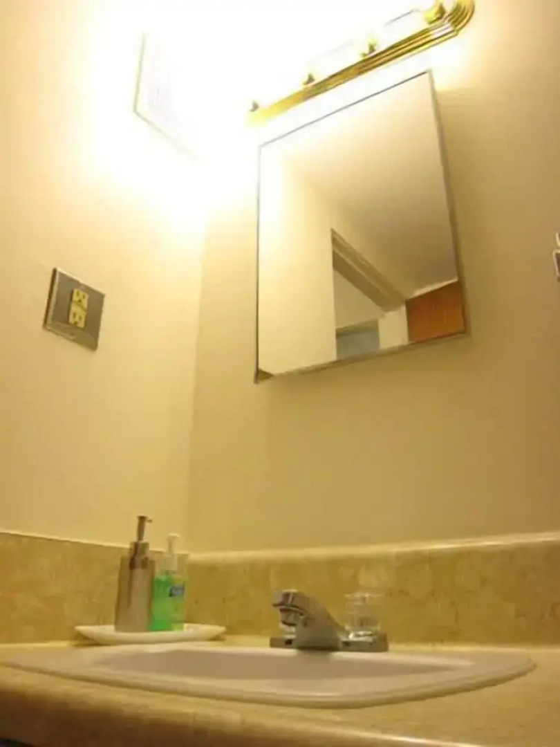 Yellowknife Polar Suite